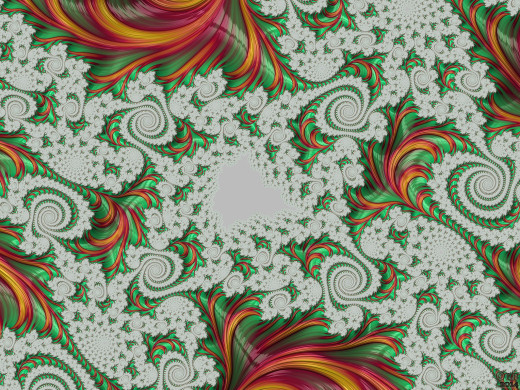 821692 (a): :2048x1536
